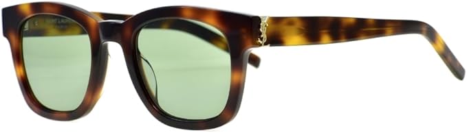 サンローラン(SAINT LAURENT) サングラス