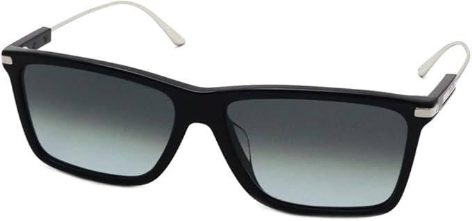 プラダ(PRADA) HERITAGE フルフィットモデル メンズ