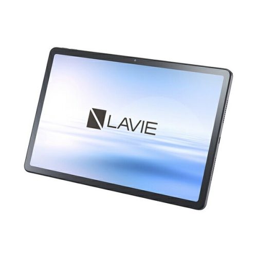 日本電気(NEC) LAVIE Tab T11 PC-T1155HAS