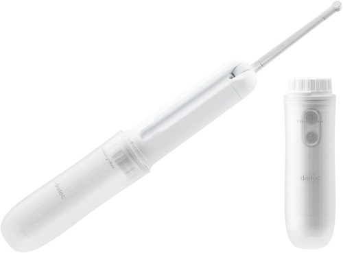 ドリテック(DRETEC) おしり洗浄器 ハンディシャワー PW-100