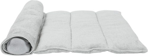 アメイズプラス 今治睡眠用タオル2 AZ-638