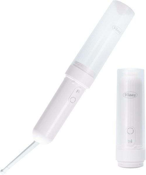 Viaes 携帯おしり洗浄器 VSB-001