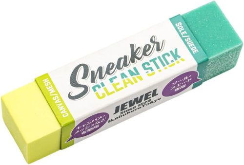 ジュエル(Jewel) スニーカー クリーンスティック