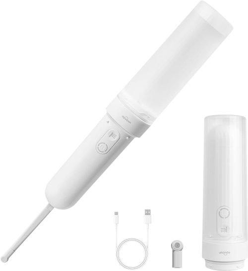 Umimile おしり洗浄器 W2-SB9515