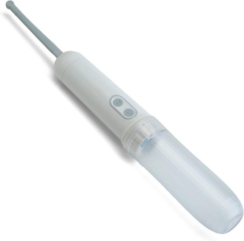 富士商 携帯ウォシュレット F9469