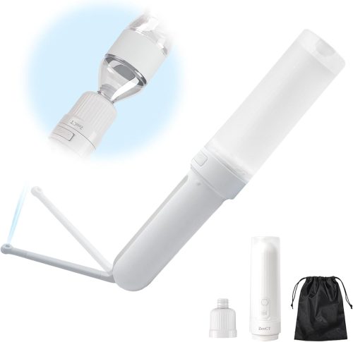 ZenCT おしり洗浄器 CT240