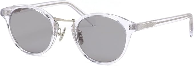 エーディーエスアール(ADSR) EDDIE 04s