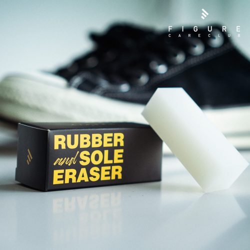 フィギュアケアクラブ(FIGURE Care Club) スニーカー用イレイザー