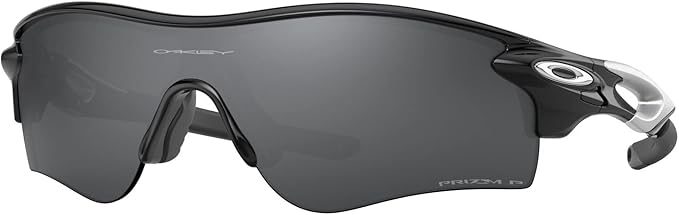 オークリー(OAKLEY) RadarLock Path Low Bridge Fit