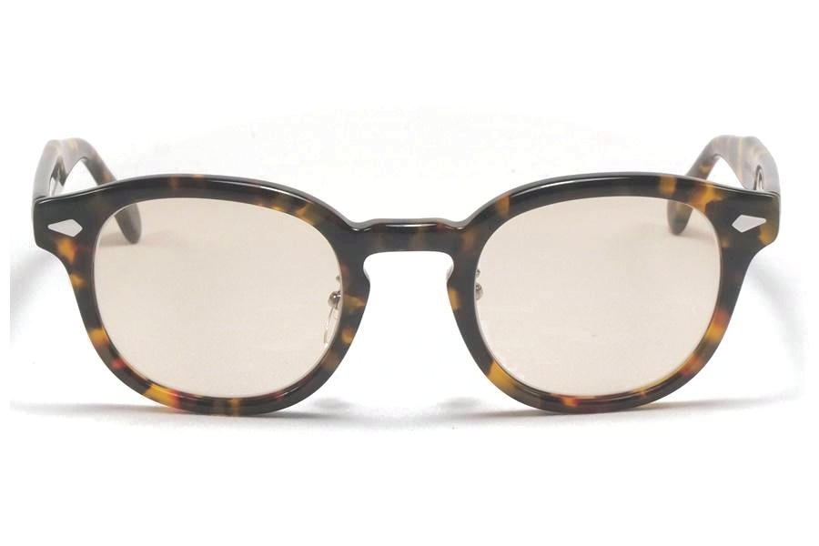 モスコット(MOSCOT) LEMTOSH MP
