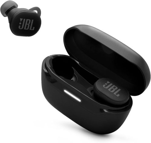 ジェイビーエル(JBL) Endurance Race 2 JBLENDURACE2BLK