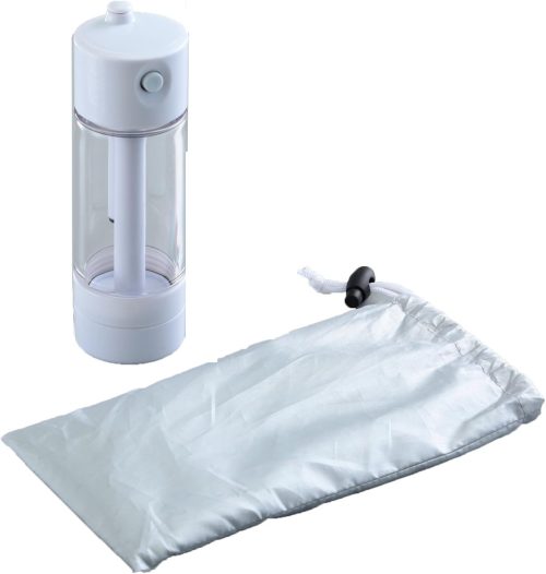 富士商 おしり洗浄機 F8240