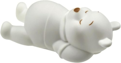 タカラトミー(TAKARA TOMY) すやぷにゅライト くまのプーさん