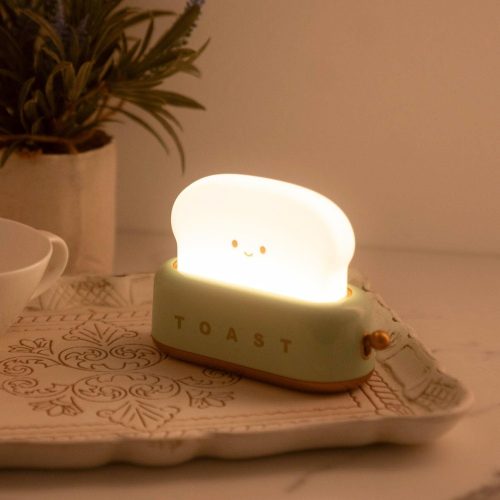 タカラトミー(TAKARA TOMY) すやぷにゅライト くまのプーさん