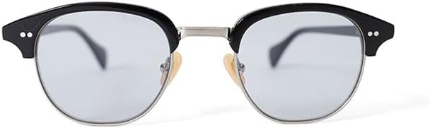 ニュー(NEW.) NEW. VILLAGE