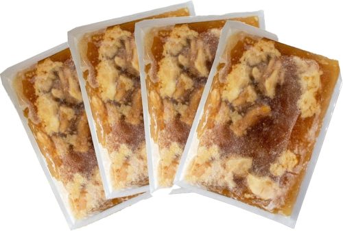 愛媛県松山市 黒毛和牛 もつ鍋 10~15人前