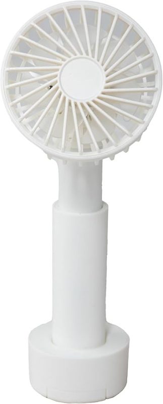 グローバル・ジャパン マルチ ハンディファン 18650