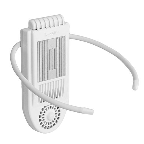 サンコー(THANKO) セナクールPlus SENA24HWH