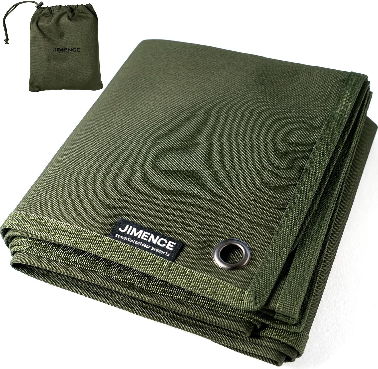 ジーメンス(JIMENCE) ミニシート