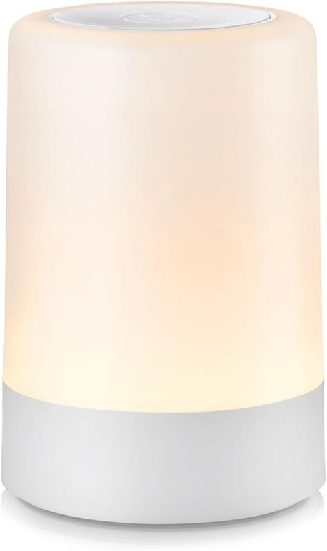 G keni ベッドサイドランプ