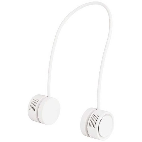 ヒロコーポレーション ドラム式ネックファン HDL-3952