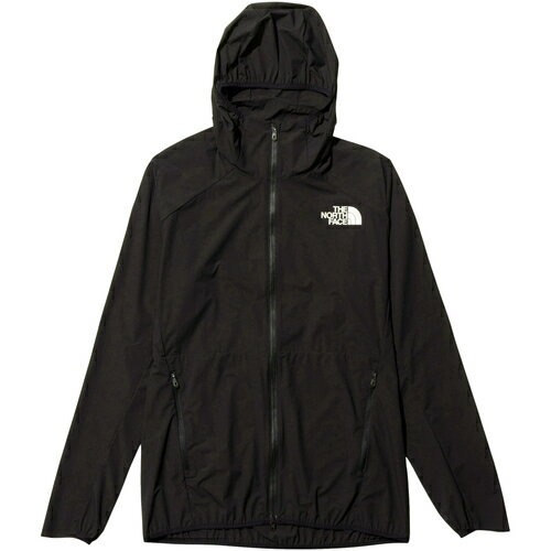 ザ・ノース・フェイス(THE NORTH FACE) インフィニティトレイルフーディ