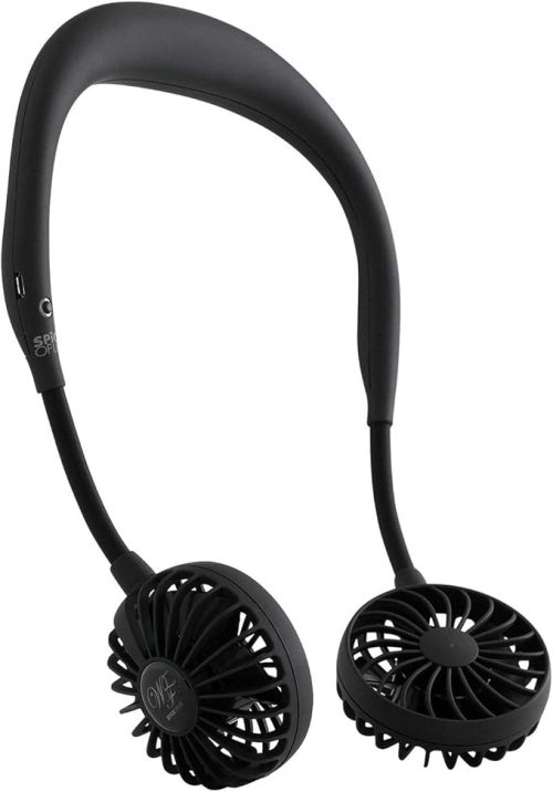 スパイス(SPICE) WFan ダブルファン DF30SS01