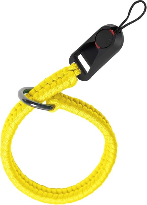 ZXZone カメラストラップ