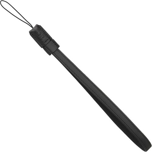 リコー(RICOH) ハンドストラップ GS-2