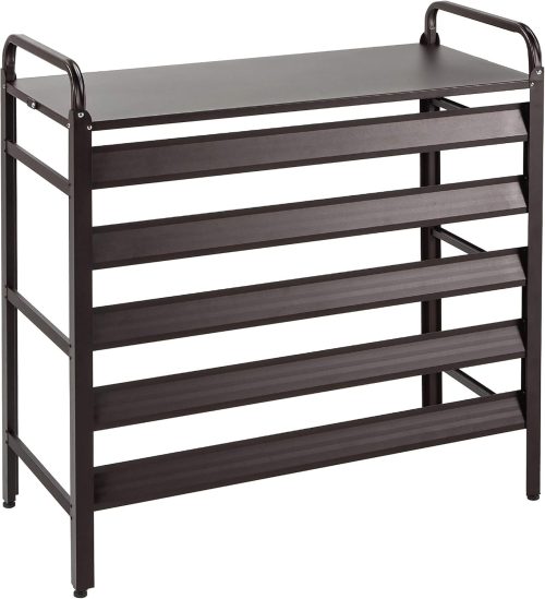 グリーンライフ(GREEN LIFE) 大型アルミ室外機カバー ASC-106N