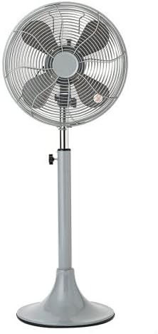 ハモサ(HERMOSA) レトロファン フロア RF-0213