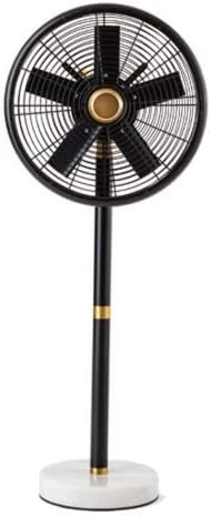 ハモサ(HERMOSA) マーブルファン RFM-001