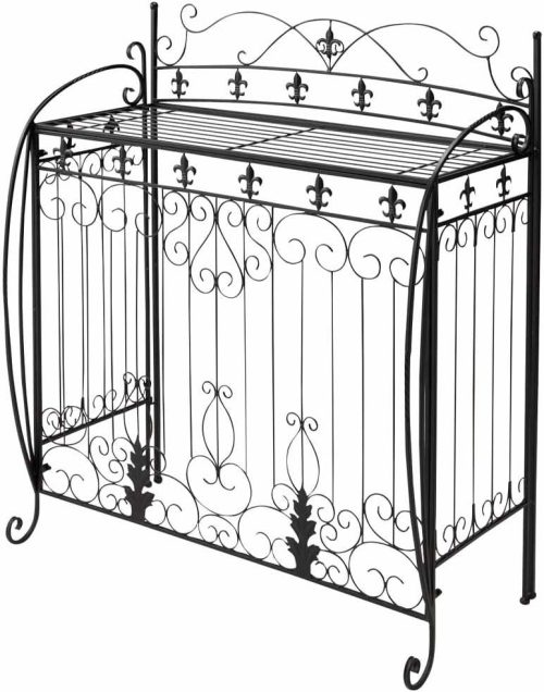 ディノス(dinos) プレミアム室外機カバー 大型対応カバーのみ 900-G813-14