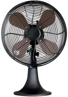 ハモサ(HERMOSA) レトロファン テーブル RF-0113