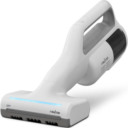 レイコップ(RAYCOP) Renny RJS2-100