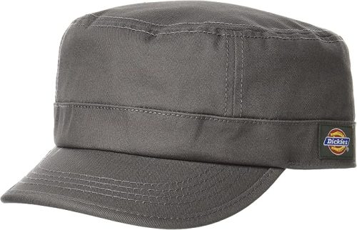 ディッキーズ(Dickies) Standard Work Cap