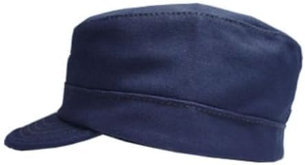 ニューヨークハット(NEW YORK HAT) Canvas Utility