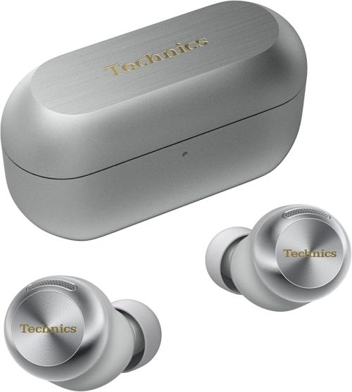 パナソニック(Panasonic) Technics EAH-AZ100パナソニック(Panasonic) Technics EAH-AZ100