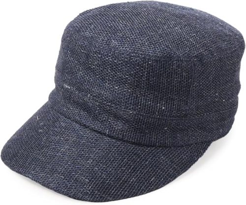 カシラ(CA4LA) WASHABLE DREAMS LM