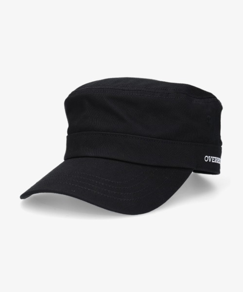 オーバーライド(OVERRIDE) CHINO BASIC DE GAULE