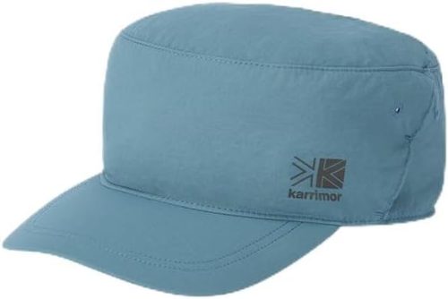 カリマー(karrimor) ventilation work cap