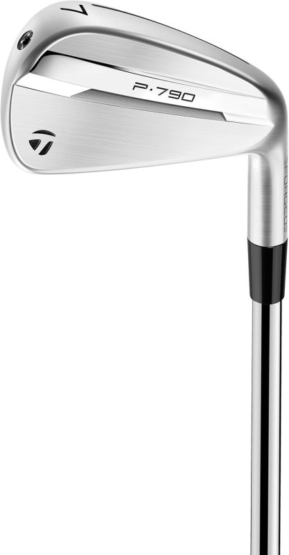 テーラーメイド(Taylor Made) P790 25 アイアン