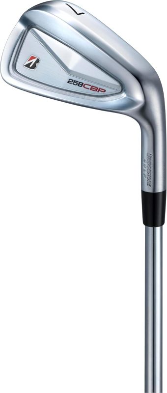 ブリヂストン(BRIDGESTONE) 258CBP IRON