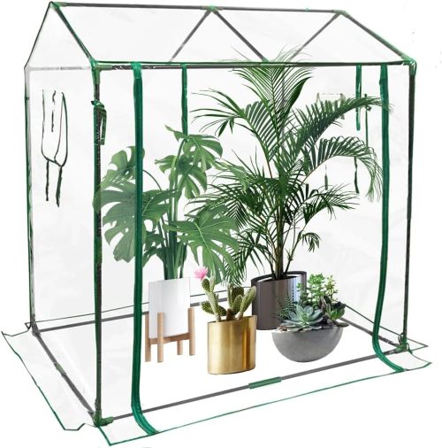 timiland 温室 ビニールハウス