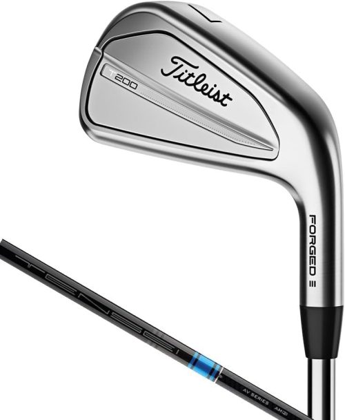 タイトリスト(Titleist) T200アイアン
