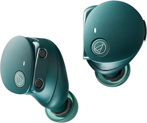 オーディオテクニカ(audio-technica) ATH-CKS50TW2