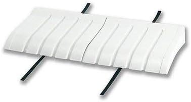 伊勢藤(Iseto) エアコン室外機用カバー I-235