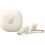 アンカー(ANKER) Soundcore P40i A3955