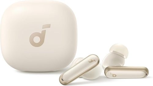 アンカー(ANKER) Soundcore P40i A3955