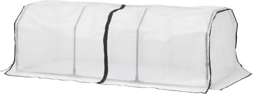 タカショー ベジトラグ用 フレーム温室セット VGT-A01L